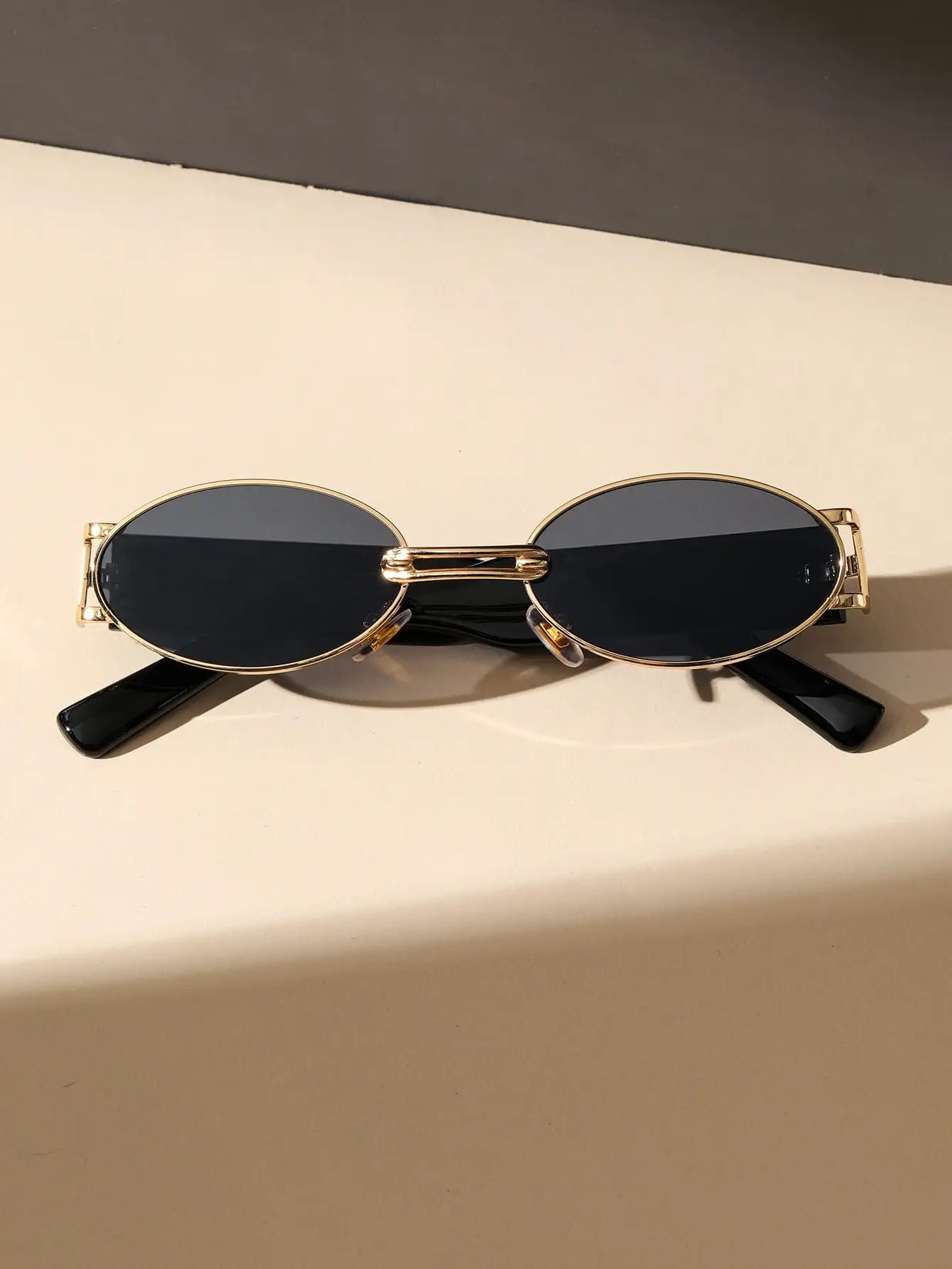 Marbella Shades