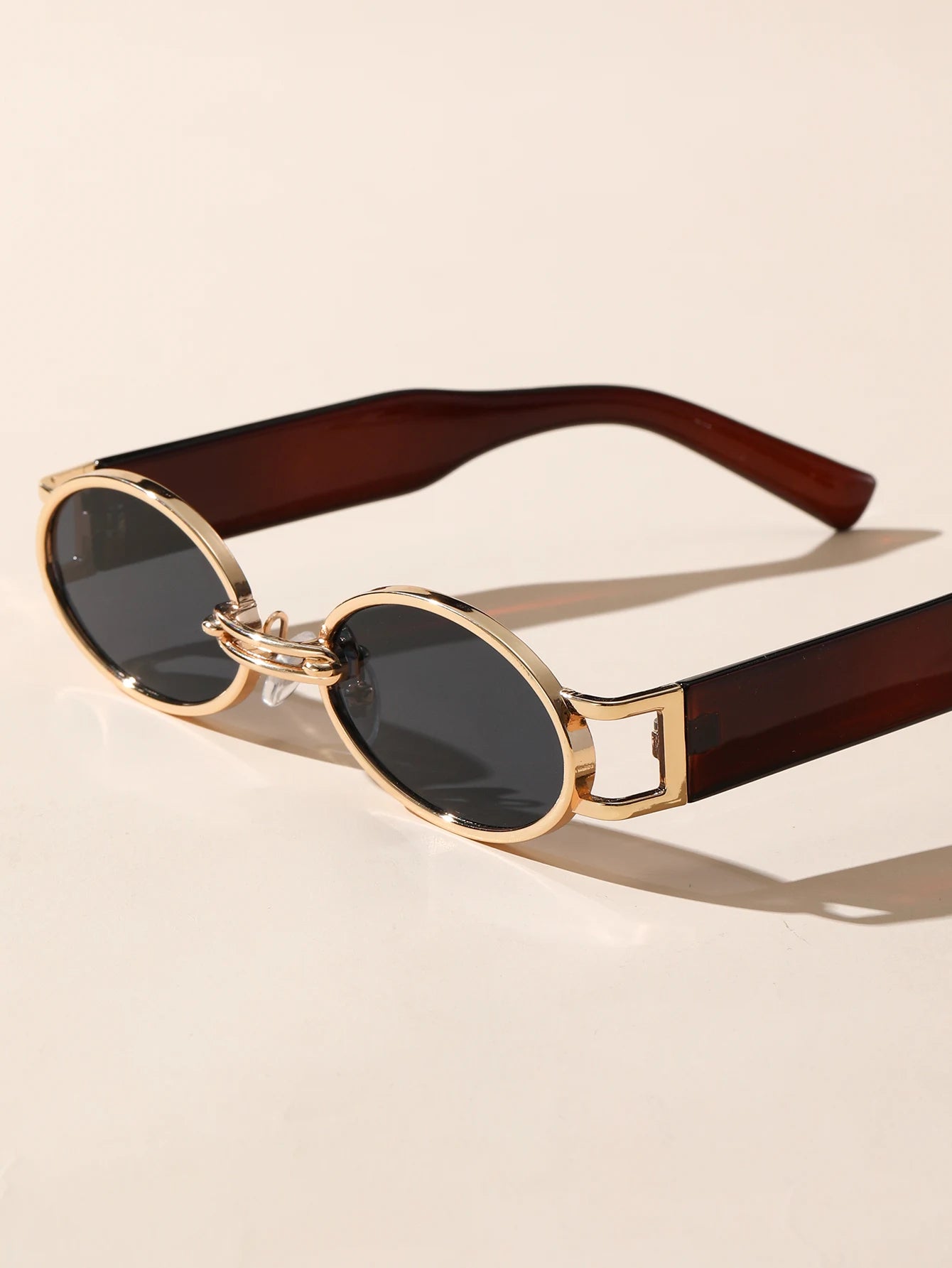 Marbella Shades