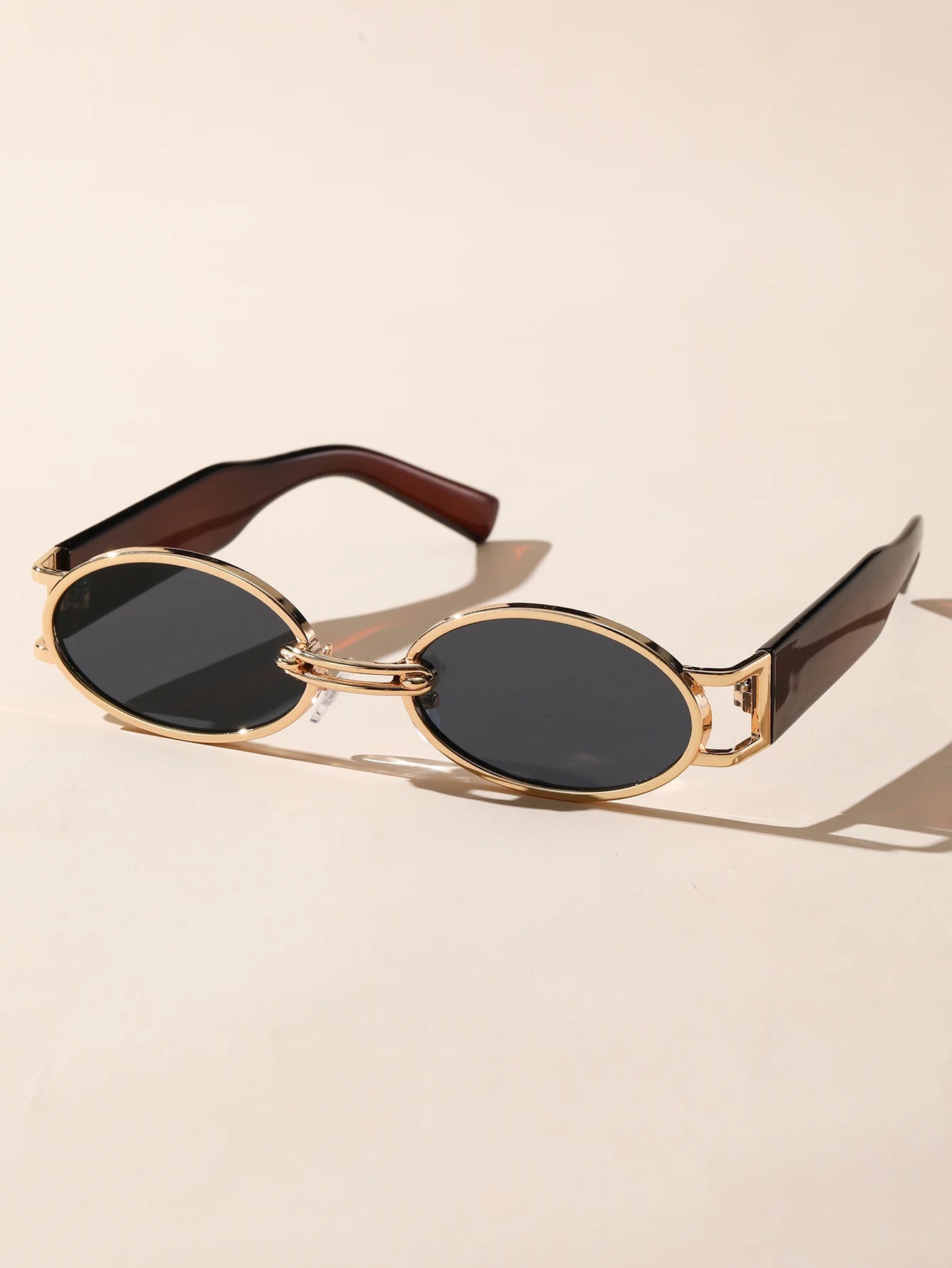 Marbella Shades