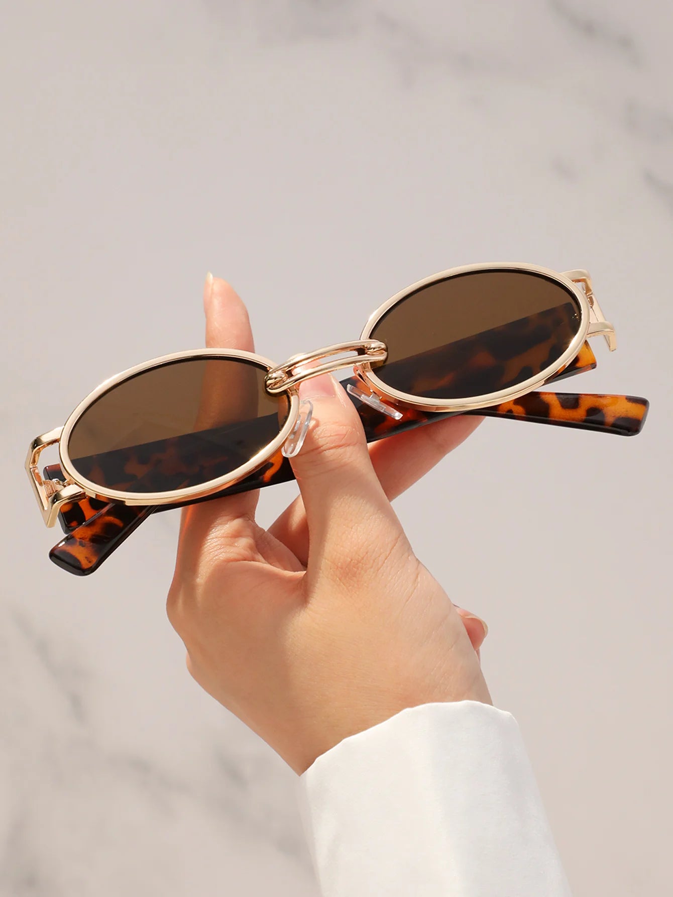 Marbella Shades