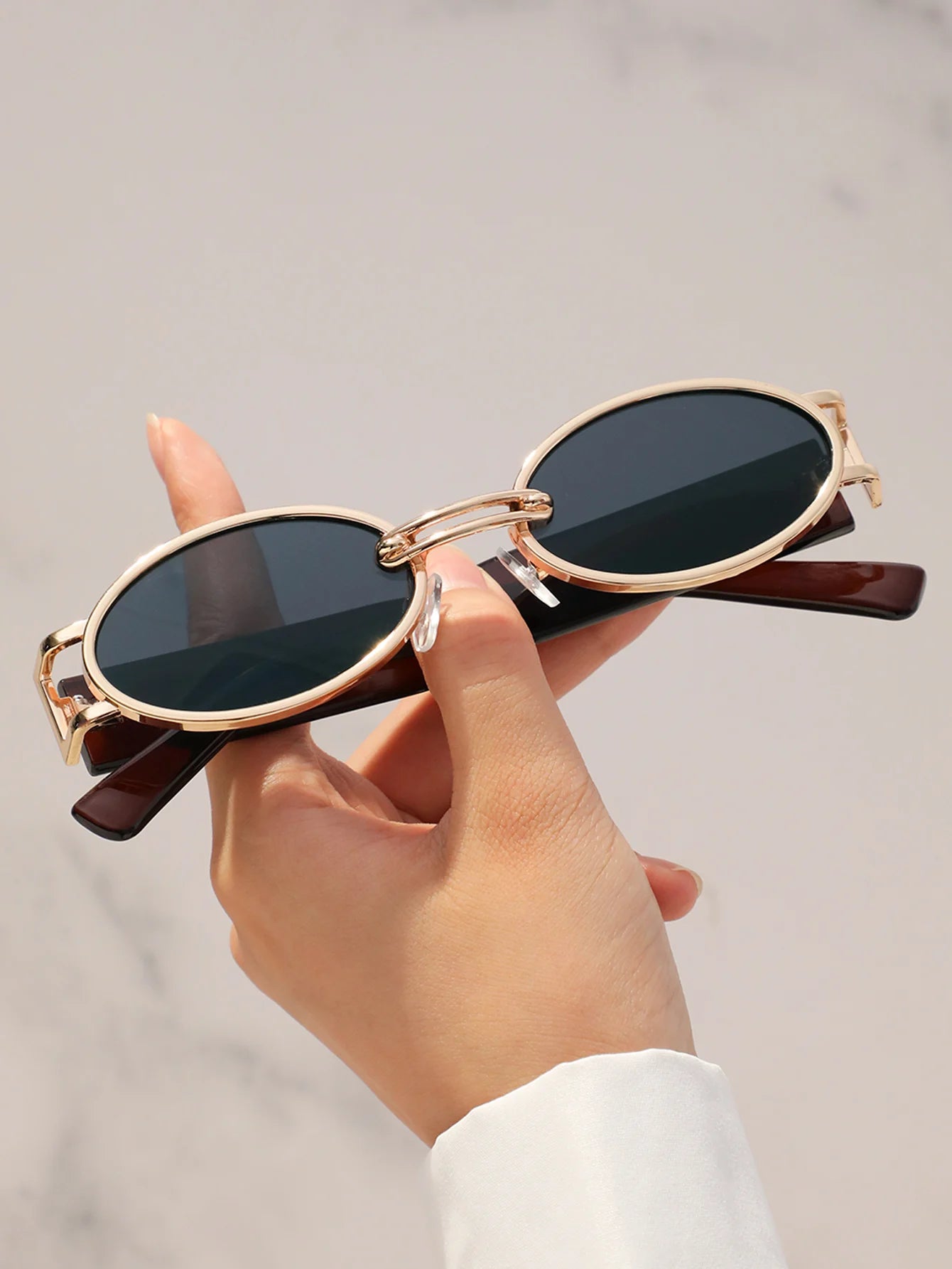 Marbella Shades