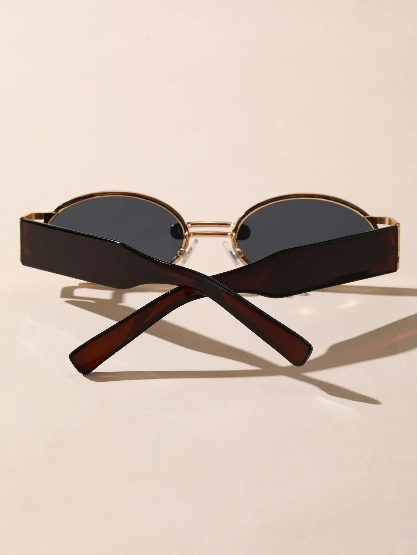 Marbella Shades