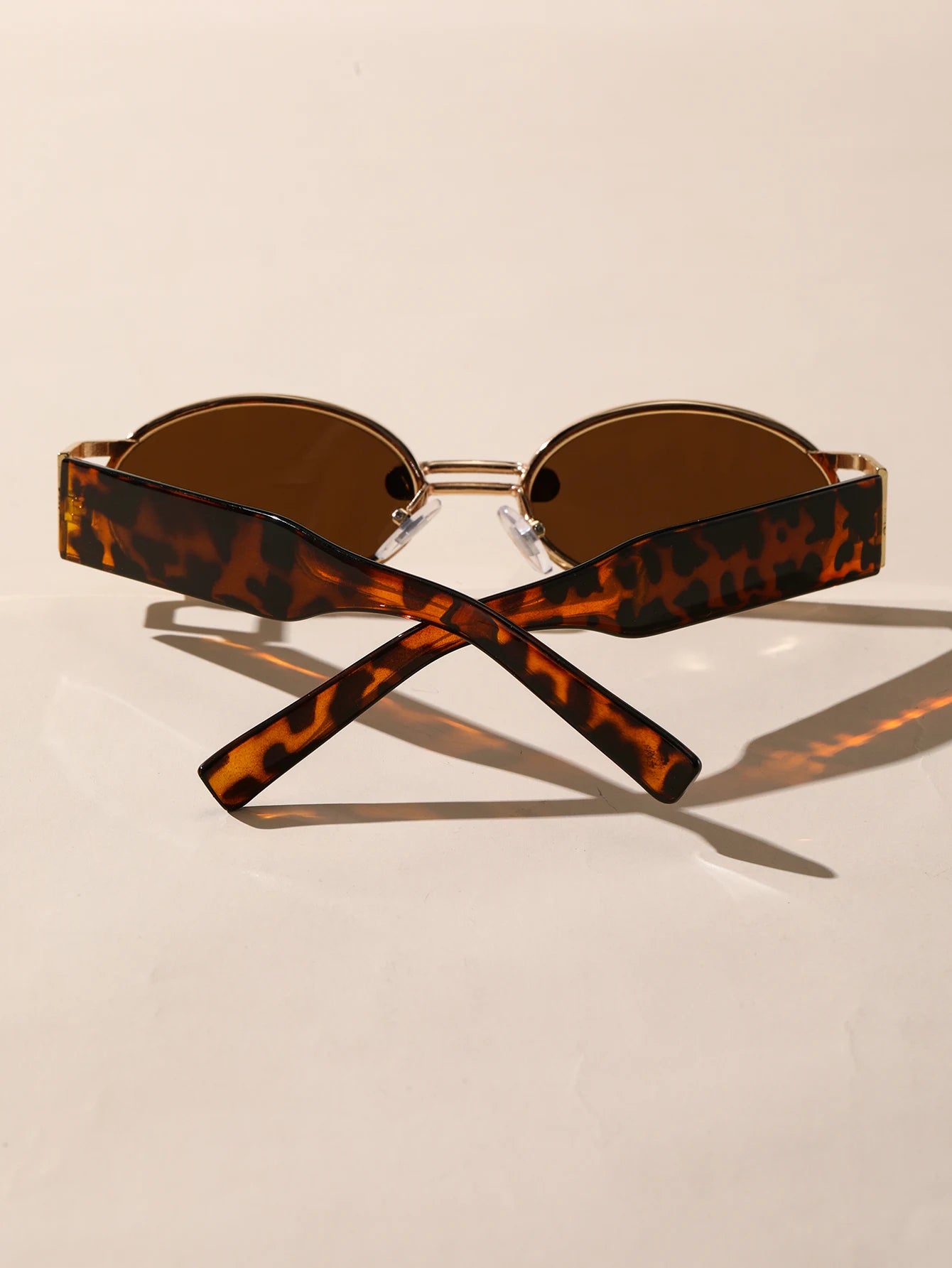 Marbella Shades