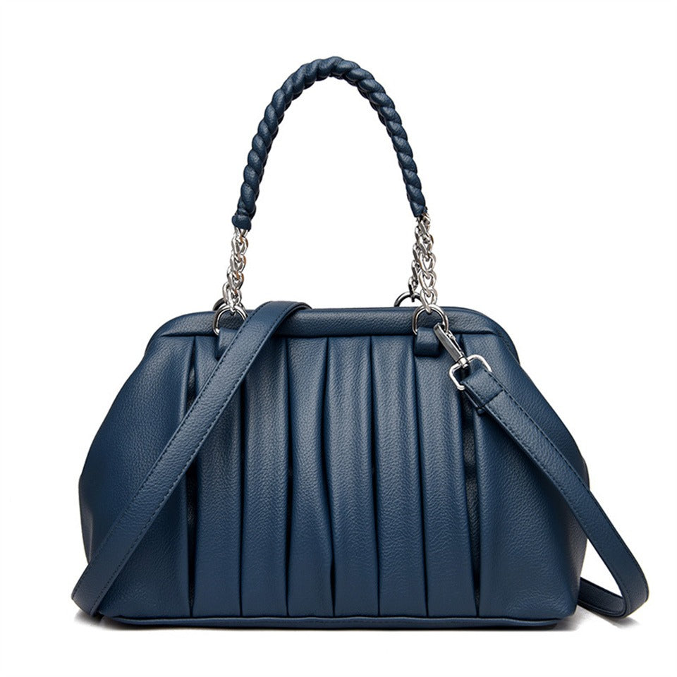 Kira Wallace Designer Tote Bag