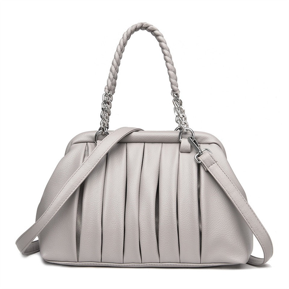 Kira Wallace Designer Tote Bag