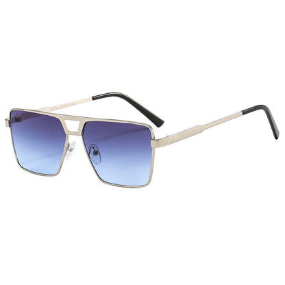 Kai Lenny Aviator Sunglasses