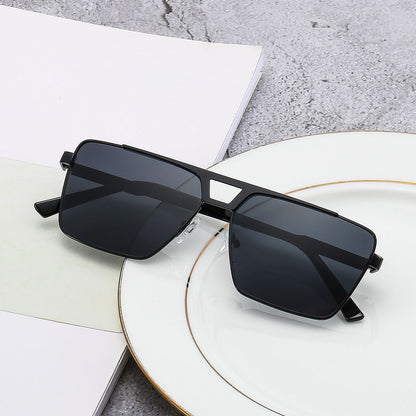 Kai Lenny Aviator Sunglasses