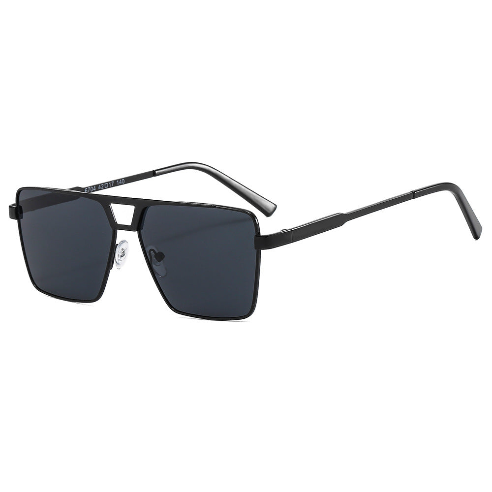 Kai Lenny Aviator Sunglasses