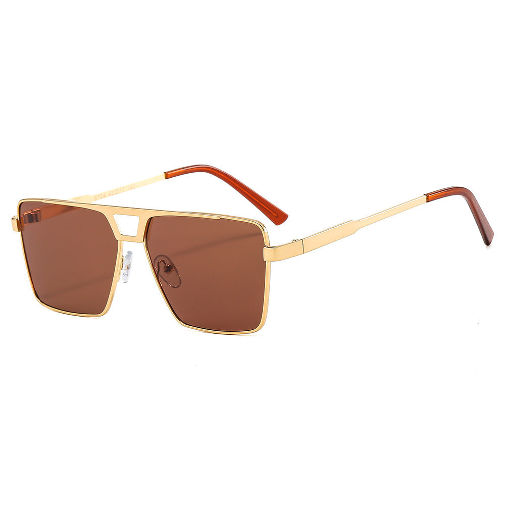 Kai Lenny Aviator Sunglasses