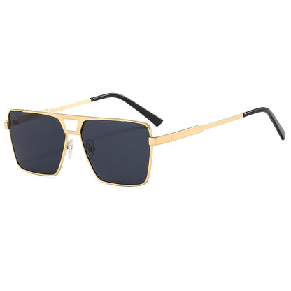 Kai Lenny Aviator Sunglasses