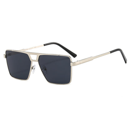 Kai Lenny Aviator Sunglasses