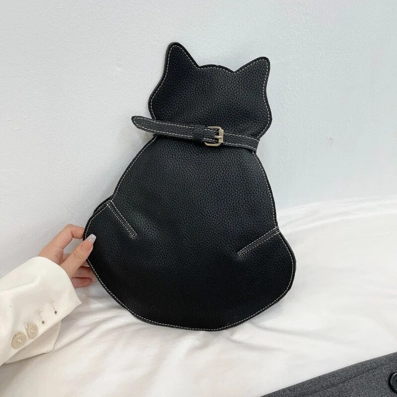 Put On The Cat Bag: A Must-Have for Cat Lovers