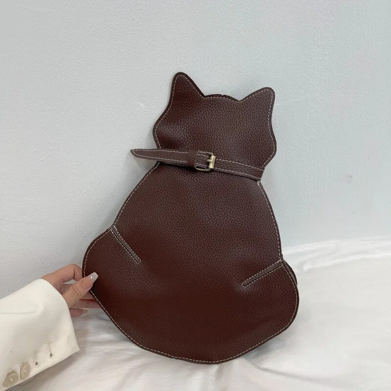 Put On The Cat Bag: A Must-Have for Cat Lovers