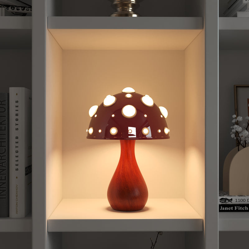 SPORIK LAMP