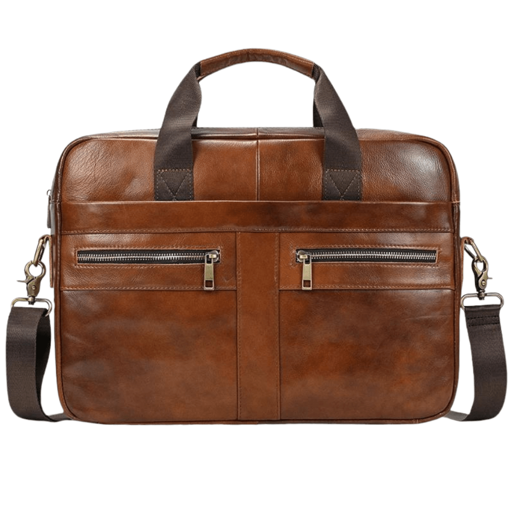 Barrington Modena Briefcase