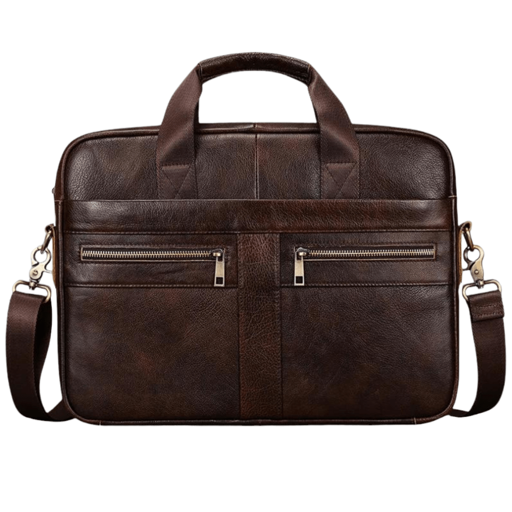 Barrington Modena Briefcase