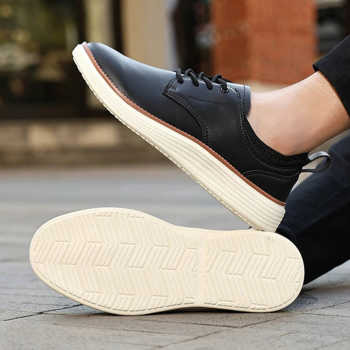 OxfordFlex Sneakers
