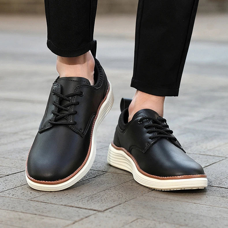 OxfordFlex Sneakers