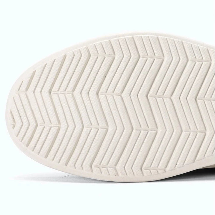 OxfordFlex Sneakers