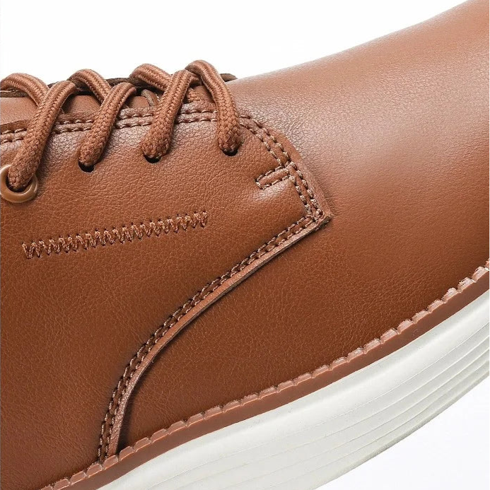 OxfordFlex Sneakers