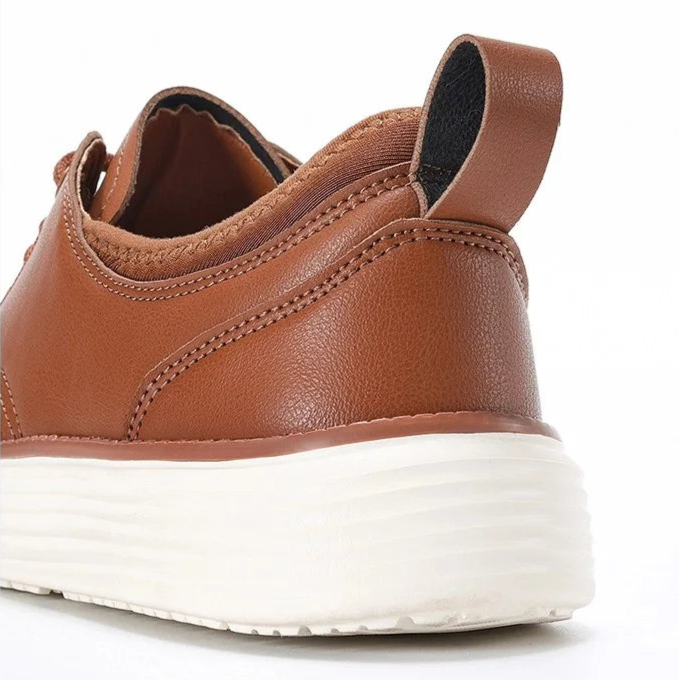 OxfordFlex Sneakers
