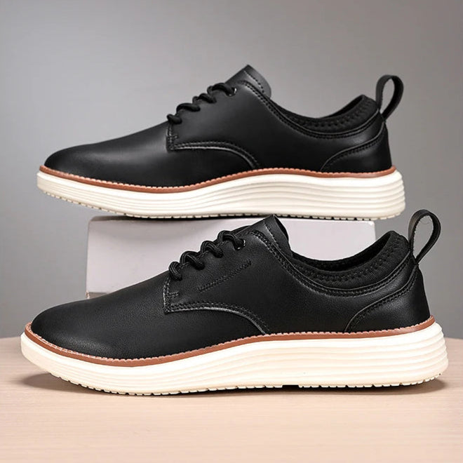 OxfordFlex Sneakers