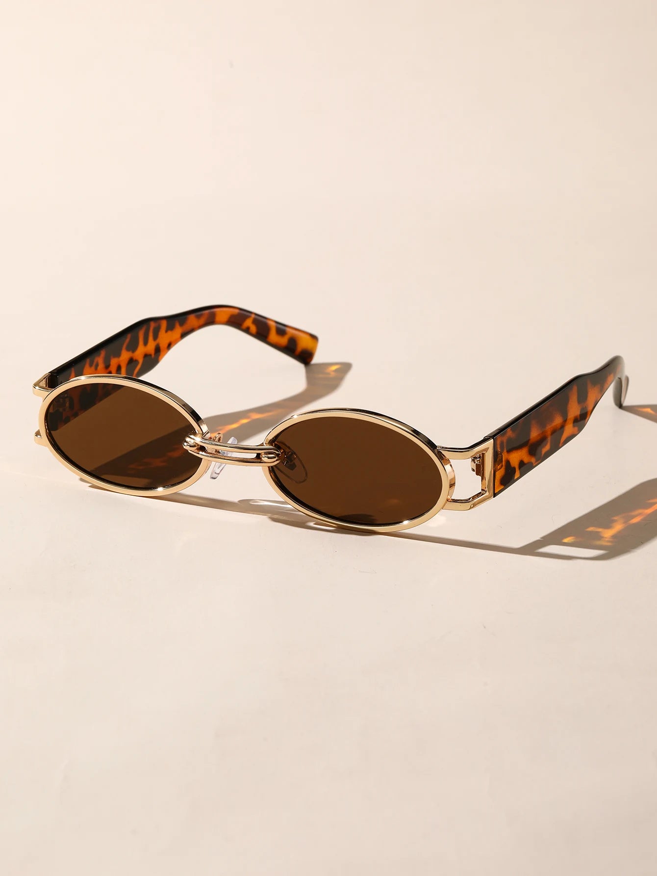 Marbella Shades