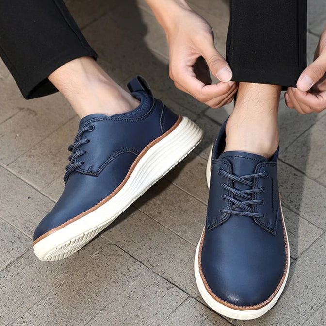 OxfordFlex Sneakers