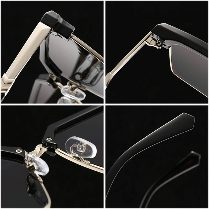 Vega Square Frames