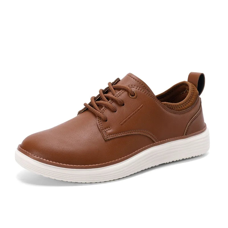 OxfordFlex Sneakers