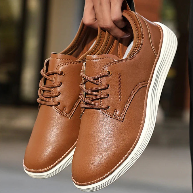 OxfordFlex Sneakers