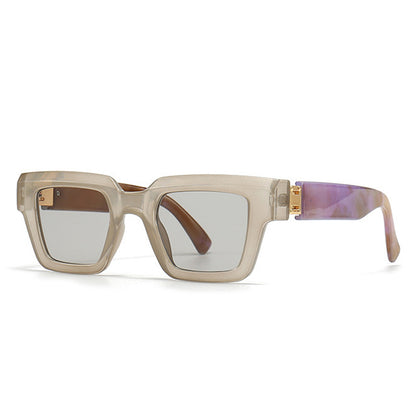 Monroe's Modern Muse Sunglasses