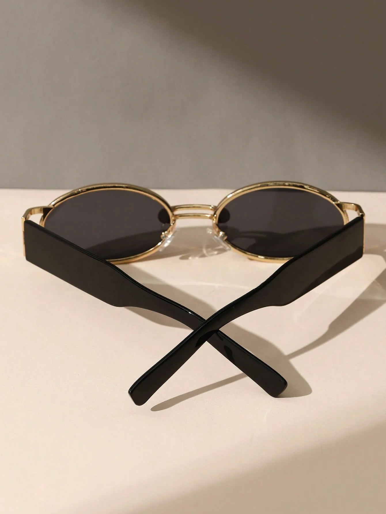 Marbella Shades