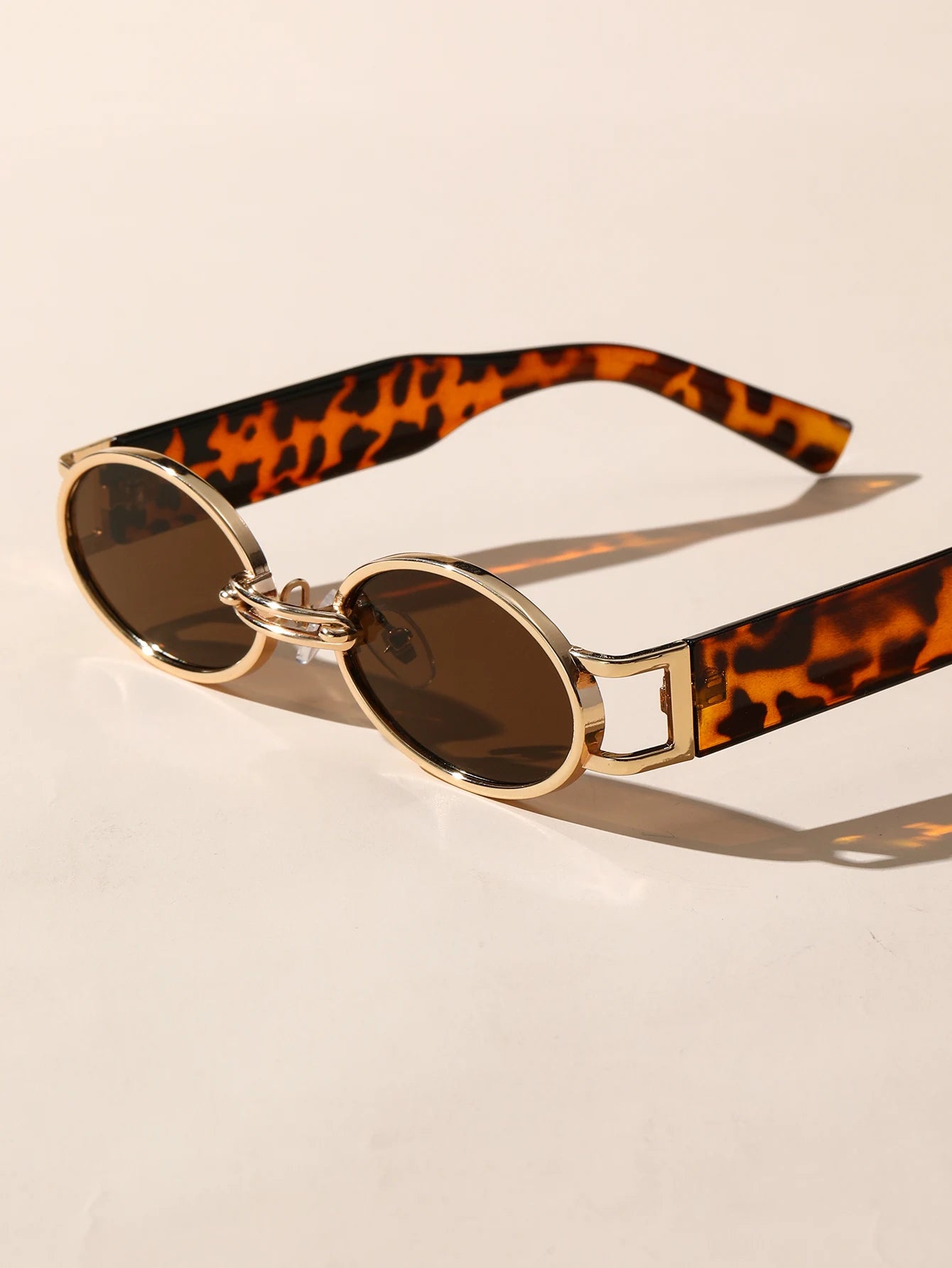 Marbella Shades