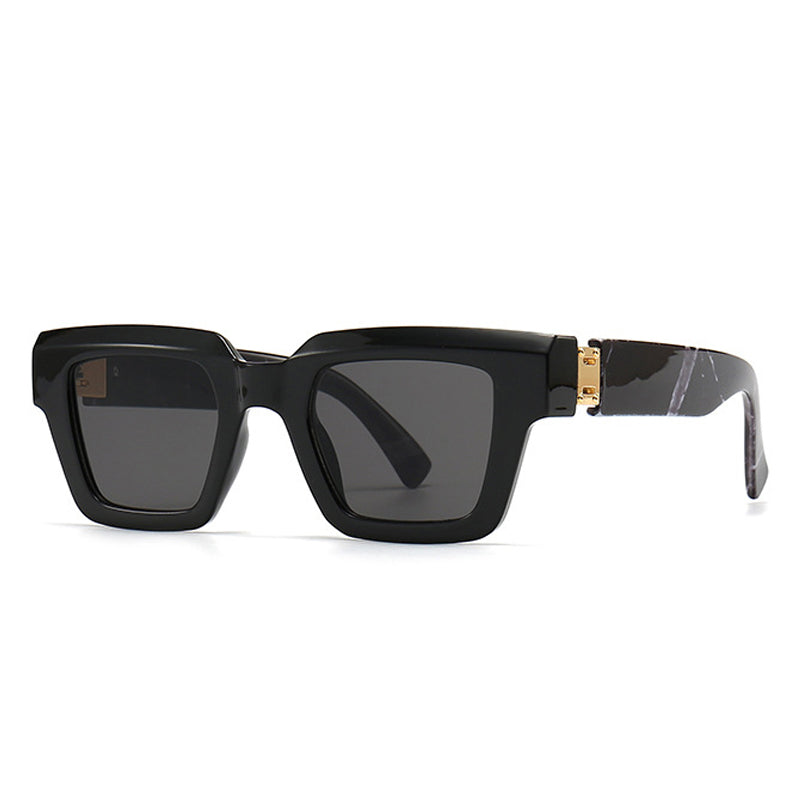 Monroe's Modern Muse Sunglasses