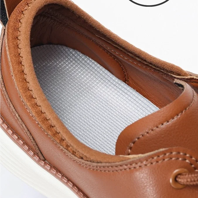 OxfordFlex Sneakers