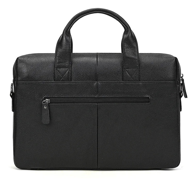 Barrington Modena Briefcase