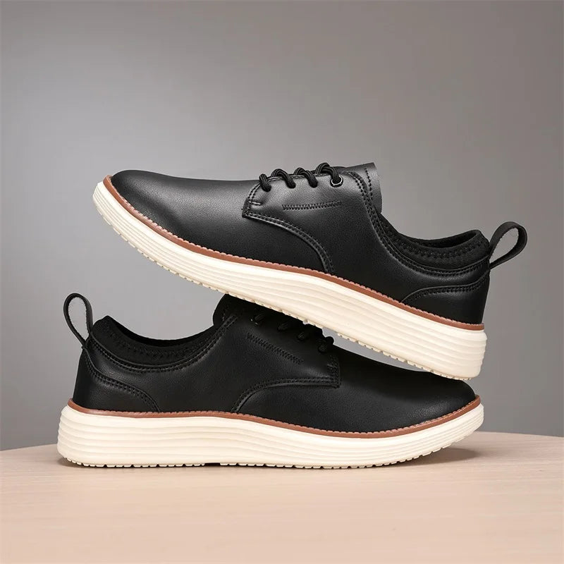OxfordFlex Sneakers