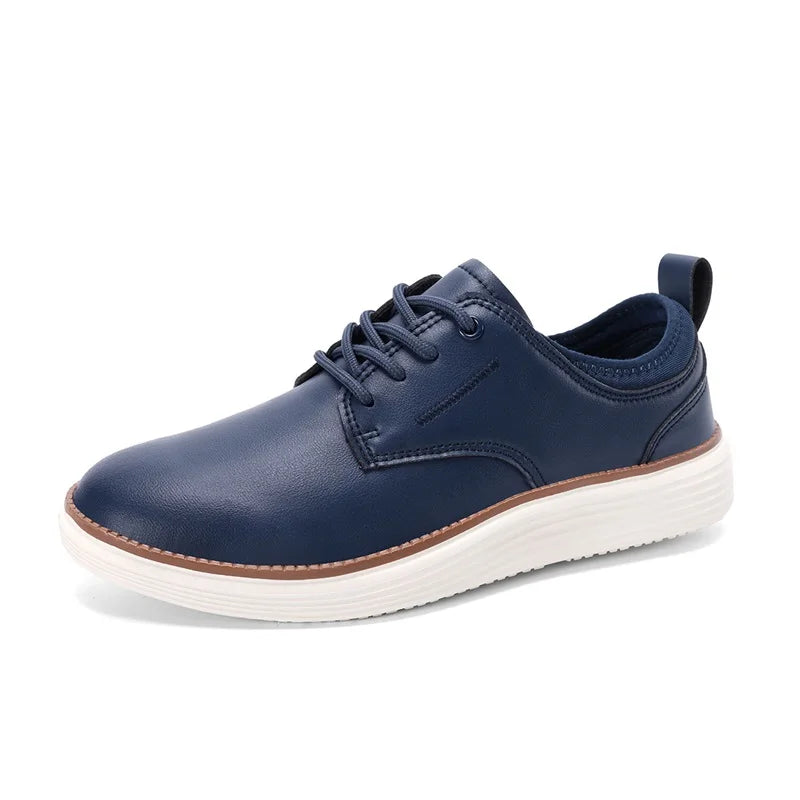OxfordFlex Sneakers