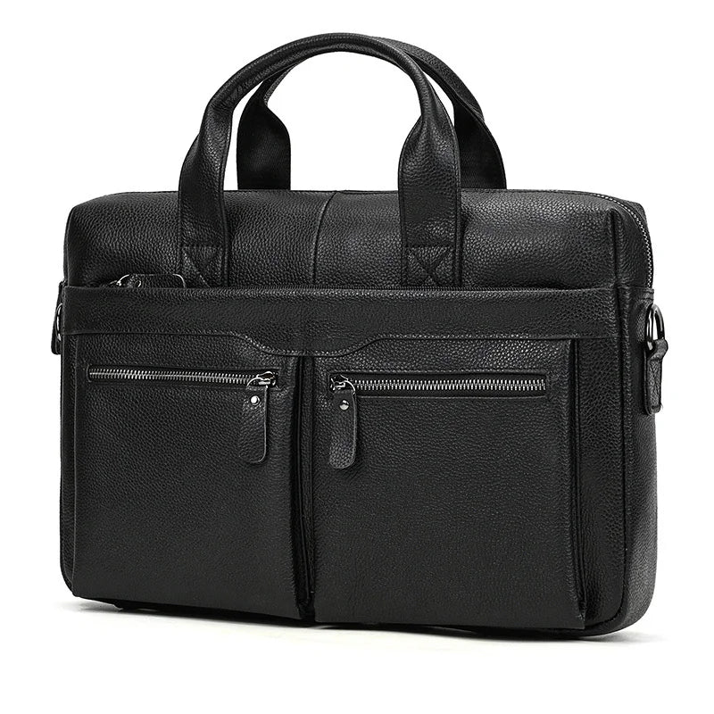 Barrington Modena Briefcase