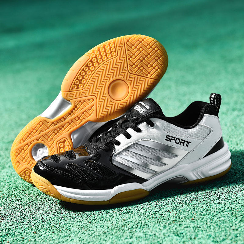 Men's Dynamo Sport Court Shoes