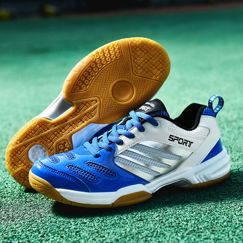 Men's Dynamo Sport Court Shoes