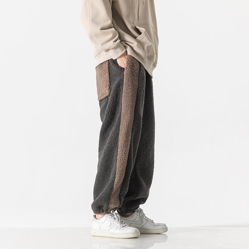 LinearFlow Sherpa Joggers