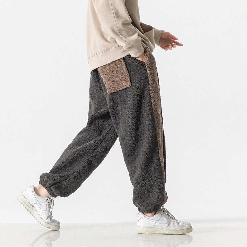 LinearFlow Sherpa Joggers