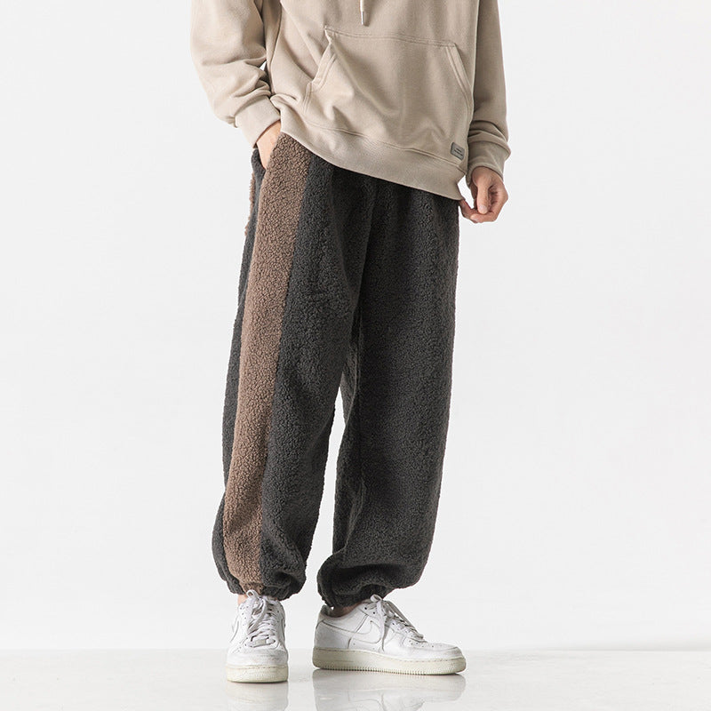 LinearFlow Sherpa Joggers