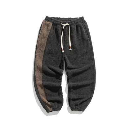 LinearFlow Sherpa Joggers