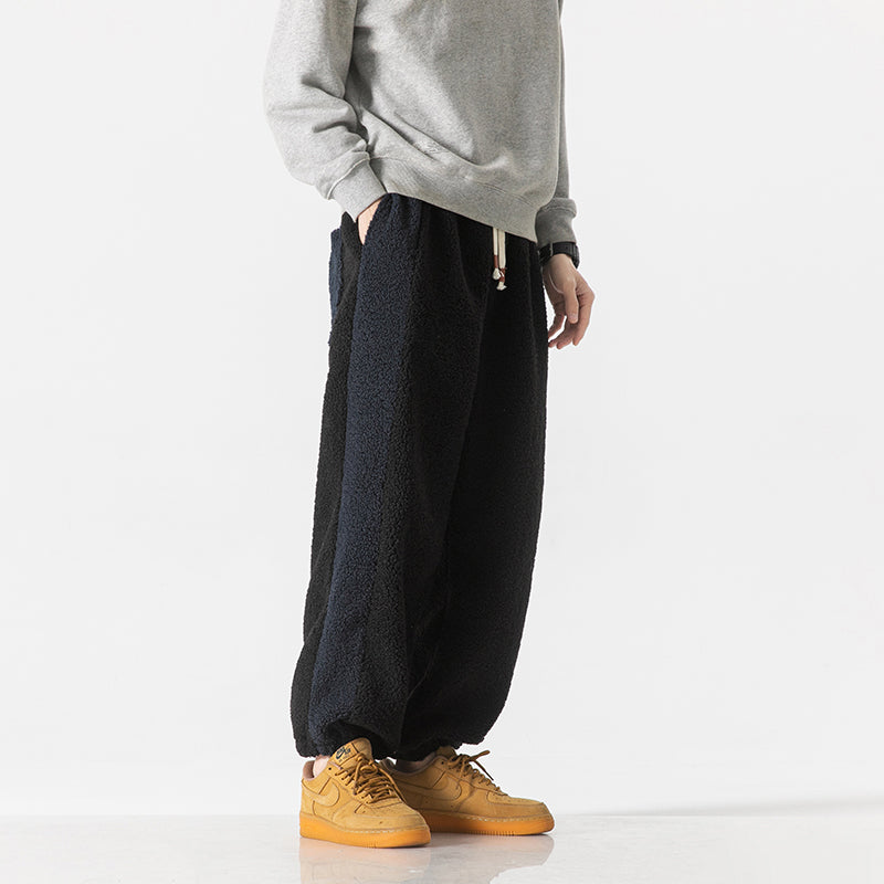 LinearFlow Sherpa Joggers