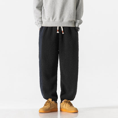 LinearFlow Sherpa Joggers