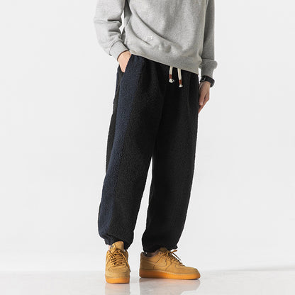 LinearFlow Sherpa Joggers