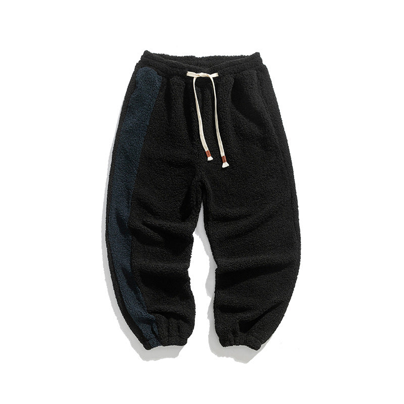 LinearFlow Sherpa Joggers